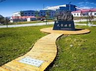 衡阳天华矿业集团